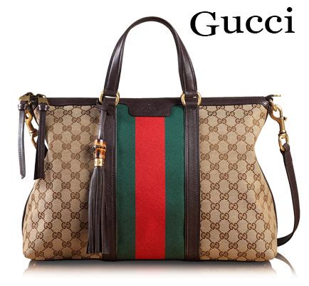 negozio che vende borse gucci moler|Borse GUCCI Donna .